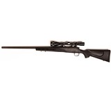 REMINGTON MODEL 700 - 1 of 5