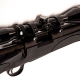 REMINGTON MODEL 700 - 4 of 5