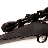 REMINGTON MODEL 700 - 5 of 5
