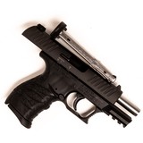 WALTHER CCP - 4 of 4