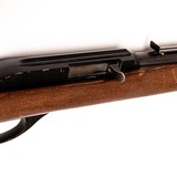 MARLIN GLENFIELD MODEL 60 - 4 of 4