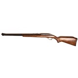 MARLIN GLENFIELD MODEL 60 - 1 of 4