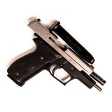 SIG SAUER P226 - 4 of 4