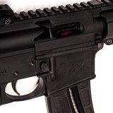 SMITH & WESSON M&P15-22 - 5 of 5