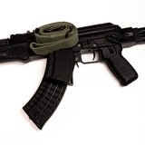 ARSENAL INC SAM7SF-84E - 4 of 5