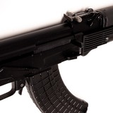 ARSENAL INC SAM7SF-84E - 5 of 5