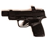 SPRINGFIELD ARMORY HELLCAT - 2 of 4