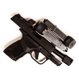 SPRINGFIELD ARMORY HELLCAT - 4 of 4