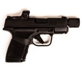 SPRINGFIELD ARMORY HELLCAT - 3 of 4