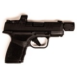 SPRINGFIELD ARMORY HELLCAT - 3 of 4