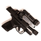 SPRINGFIELD ARMORY HELLCAT - 4 of 4