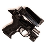 BERETTA PX4 STORM COMPACT - 3 of 3