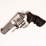 RUGER GP100 - 4 of 5