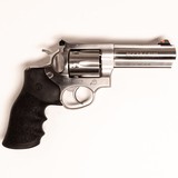 RUGER GP100 - 3 of 5