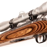 RUGER ALL-WEATHER 77/22 - 5 of 5