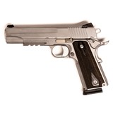SIG SAUER 1911 - 1 of 4