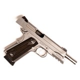 SIG SAUER 1911 - 4 of 4