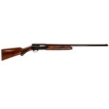 BROWNING AUTO 5 - 3 of 4