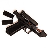 SHADOW SYSTEMS DR920P 9MM LUGER (9X19 PARA) - 4 of 4