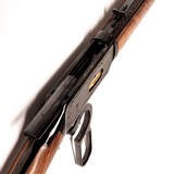 WINCHESTER 94 WINCHESTER CLASSIC - 4 of 4