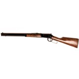 WINCHESTER 94 WINCHESTER CLASSIC - 1 of 4