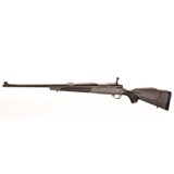 WEATHERBY VANGUARD - 1 of 4