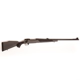 WEATHERBY VANGUARD - 3 of 4