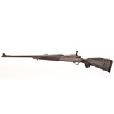WEATHERBY VANGUARD - 2 of 4