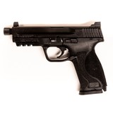 SMITH & WESSON M&P9 M2.0 - 1 of 4