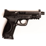 SMITH & WESSON M&P9 M2.0 - 3 of 4