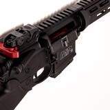 SMITH & WESSON M&P15 - 4 of 4