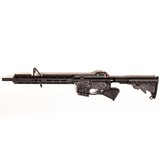 SMITH & WESSON M&P15 - 2 of 4