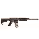 STAG ARMS STAG-15 - 3 of 4