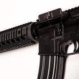 STAG ARMS STAG-15 - 4 of 4