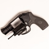 SMITH & WESSON M&P BODYGUARD BG38-1 - 4 of 5
