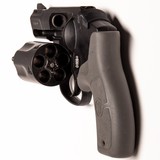 SMITH & WESSON M&P BODYGUARD BG38-1 - 5 of 5