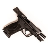 SMITH & WESSON M&P9 M2.0 - 4 of 4