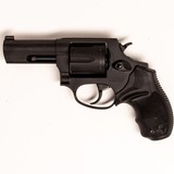 TAURUS 856 - 2 of 5