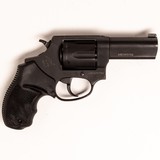 TAURUS 856 - 3 of 5