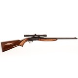 INTERARMS 22 ATD - 3 of 5