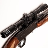 INTERARMS 22 ATD - 5 of 5