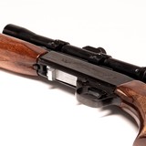 INTERARMS 22 ATD - 4 of 5