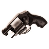 SMITH & WESSON MODEL 442 - 4 of 5