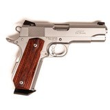 ED BROWN KOBRA CARRY - 3 of 4