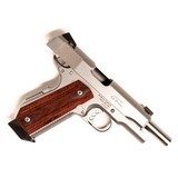 ED BROWN KOBRA CARRY - 4 of 4