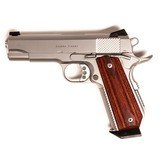 ED BROWN KOBRA CARRY - 2 of 4