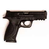 SMITH & WESSON M&P40 - 3 of 4