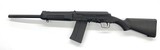 SAIGA Saiga 12 - 1 of 7