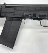 SAIGA Saiga 12 - 5 of 7