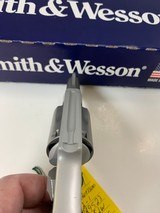 SMITH & WESSON 642 AIRWEIGHT NO INTERNAL LOCK - 6 of 7